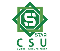 STAR CSU