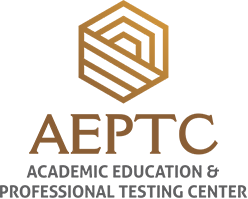 AEPTC