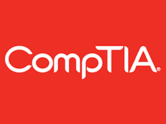 CompTIA