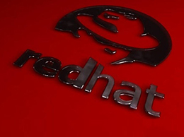 REDHAT