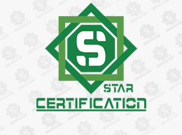 Starcertification