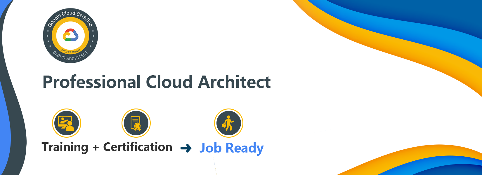 cloud_architect