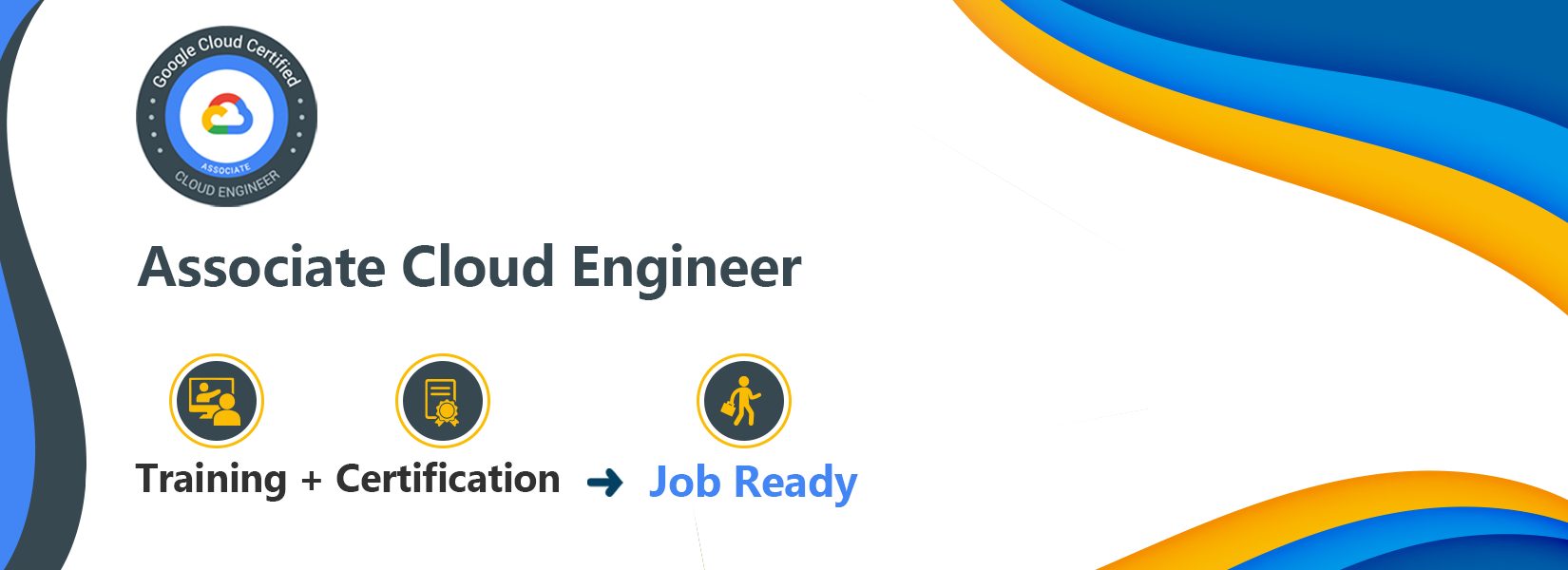 cloud_engineer