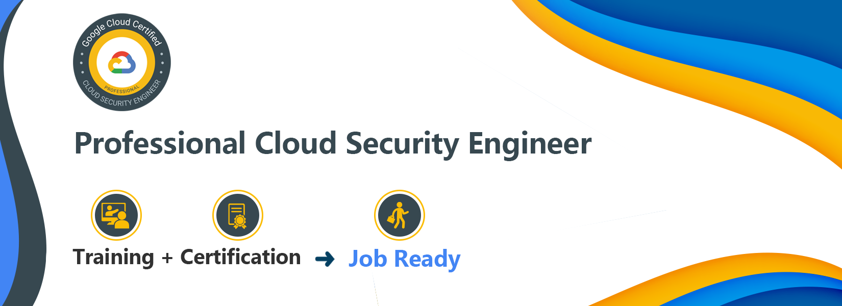 security-engineer