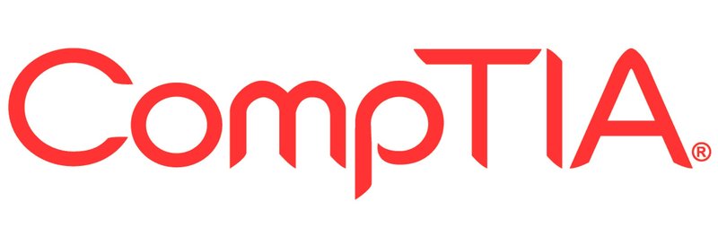 CompTIA LOGO