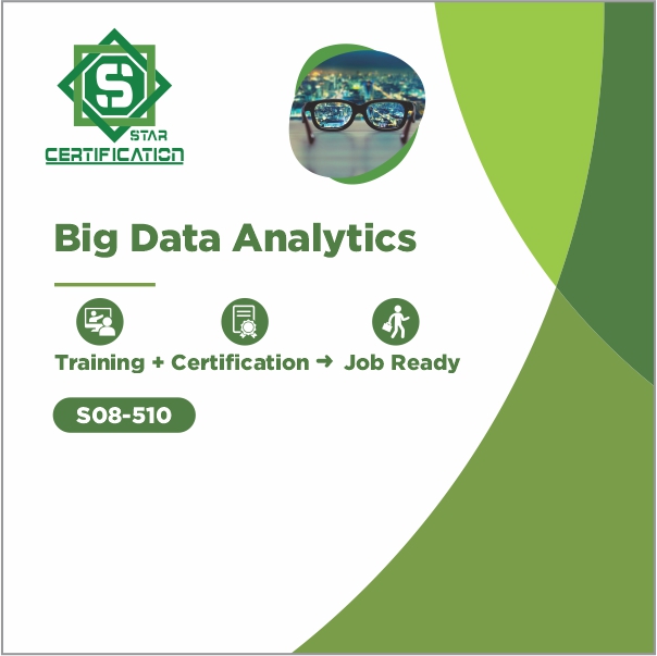 bigdata-analyst1