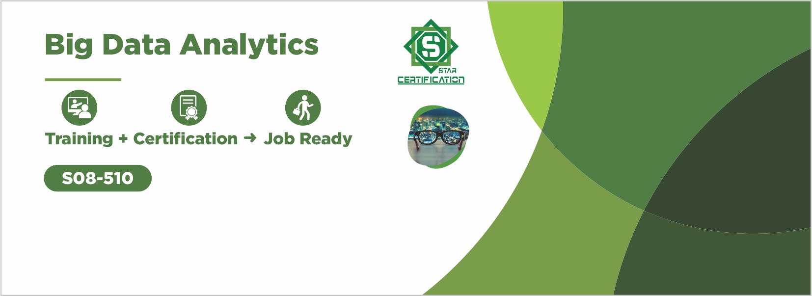 bigdata-analyst2