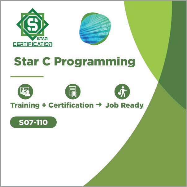 c-program1