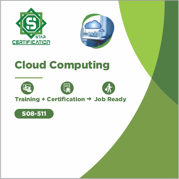 cloud-computing-1